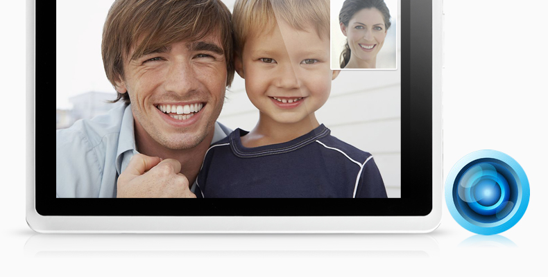 Планшет CUBE U18GT 8GB WIFI 1G RAM Планшет CUBE U18GT 8GB WIFI 1G RAM