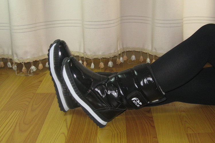 Женские сапоги OTHER YH002 2012 Зима Круглый носок Липучка Плоская подошва Плоская подошва Искусственная кожа С блестками Женские сапоги OTHER YH002 2012 OTHER / Other Зима 2012 Милый Искусственный плюш с длинным ворсом Угги С блестками Зима Прошитая обувь Плоская подошва Средняя высота сапог Искусственная кожа Резиновая подошва Круглый носок Липучка Однотонный цвет
