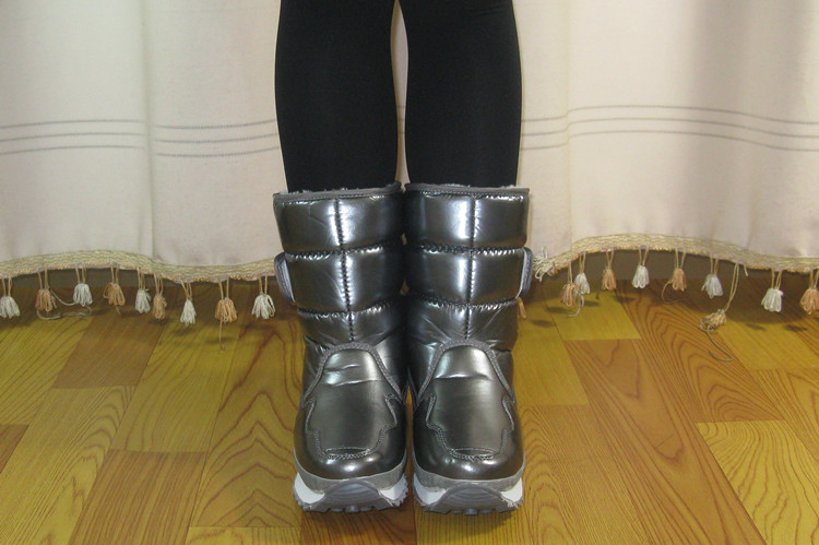 Женские сапоги OTHER YH002 2012 Зима Круглый носок Липучка Плоская подошва Плоская подошва Искусственная кожа С блестками Женские сапоги OTHER YH002 2012 OTHER / Other Зима 2012 Милый Искусственный плюш с длинным ворсом Угги С блестками Зима Прошитая обувь Плоская подошва Средняя высота сапог Искусственная кожа Резиновая подошва Круглый носок Липучка Однотонный цвет