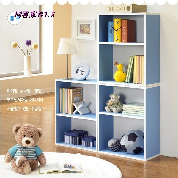 Книжный шкаф With hi Книжный шкаф With hi