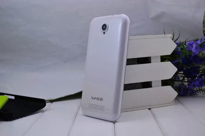 Мобильный телефон G'HONG W2 4.5 1.5G Мобильный телефон G'HONG W2 4.5 1.5G