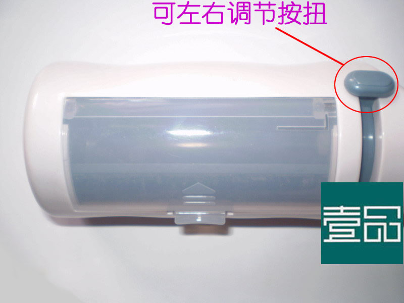 衣服粘毛毛<em>怎么办</em>?批发直销衣能净去毛刷 衣服