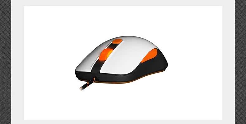 Проводная мышь Race Core SteelSeries Kana Kana V2 Проводная мышь Race Core SteelSeries Kana Kana V2