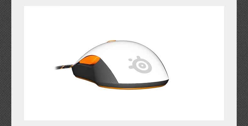Проводная мышь Race Core SteelSeries Kana Kana V2 Проводная мышь Race Core SteelSeries Kana Kana V2