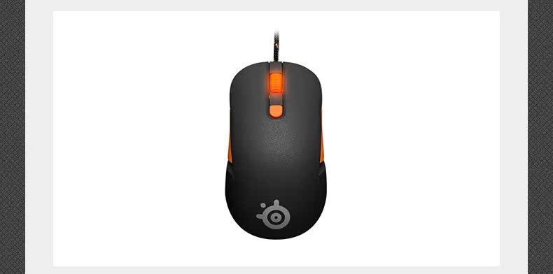 Проводная мышь Race Core SteelSeries Kana Kana V2 Проводная мышь Race Core SteelSeries Kana Kana V2