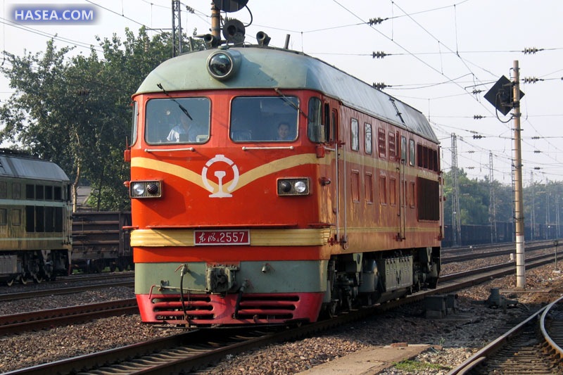 【百万城火车模型 新版中国东风4B(DF4B)内燃机车 京局京段2296】价格,厂家,图片,针织缝纫用品,深圳市一击模型贸易有限公司(销售部)-马可波罗网