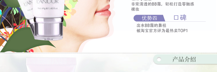 膜法世界 www.CoborMo.com
