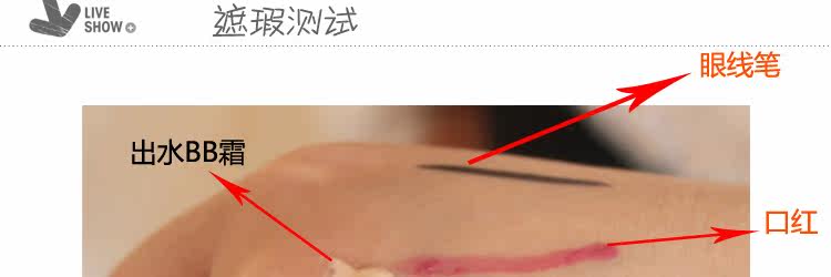 膜法世界 www.CoborMo.com