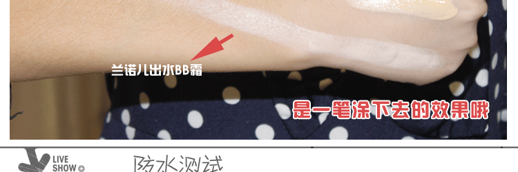 膜法世界 www.CoborMo.com