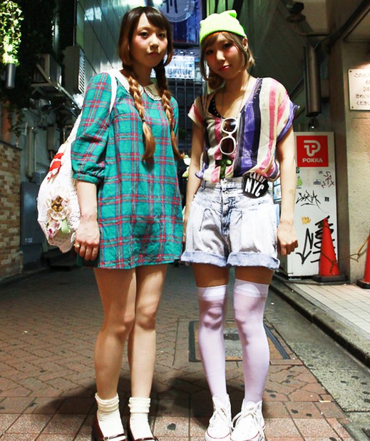 Головной убор Пакет электронной почты цюань Zhilong Harajuku женщин и корейских мужчин сплошной цвет шапка осень зима головных уборов пары шерсти Головной убор Пакет электронной почты цюань Zhilong Harajuku женщин и корейских мужчин сплошной цвет шапка осень зима головных уборов пары шерсти