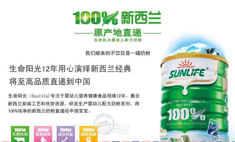 Sunlife Viagra