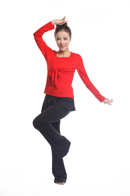 форма для занятий латиноамериканскими танцами Fu Dance 020 форма для занятий латиноамериканскими танцами Fu Dance 020