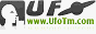 UFO探秘网