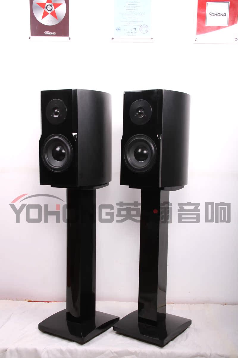 Hi-Fi акустика Новый! yohong Йин Хань звук барабана в черный рояльный лак Т ying han !YOHONG Hi-Fi акустика Новый! yohong Йин Хань звук барабана в черный рояльный лак Т ying han !YOHONG