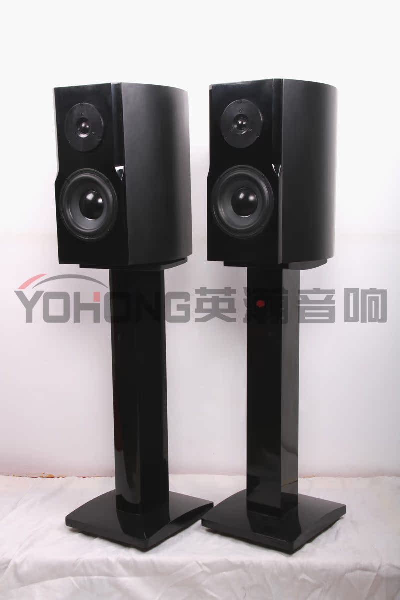 Hi-Fi акустика Новый! yohong Йин Хань звук барабана в черный рояльный лак Т ying han !YOHONG Hi-Fi акустика Новый! yohong Йин Хань звук барабана в черный рояльный лак Т ying han !YOHONG