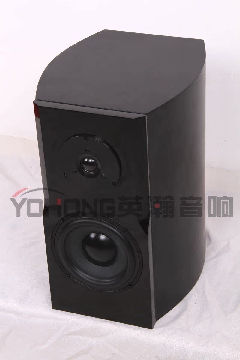 Hi-Fi акустика Новый! yohong Йин Хань звук барабана в черный рояльный лак Т ying han !YOHONG Hi-Fi акустика Новый! yohong Йин Хань звук барабана в черный рояльный лак Т ying han !YOHONG