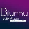 bilunnu�콢��