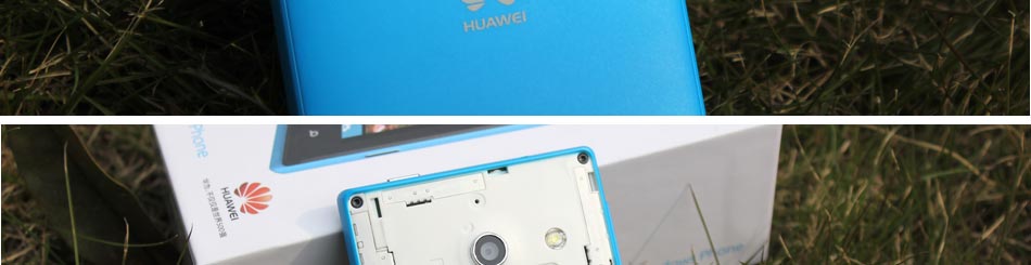 Мобильный телефон Huawei W1 Мобильный телефон Huawei W1