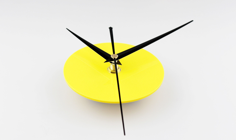 DIY clocks and watches parts   DIY Clock   DIY Movement currency   DIY interest combination clocks and watches   fashion originality circular