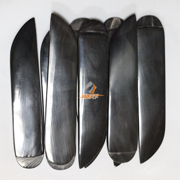indentation implement Crimper Leather art tool Leatherwear plastic Edger Gluing Line pressing Degumming