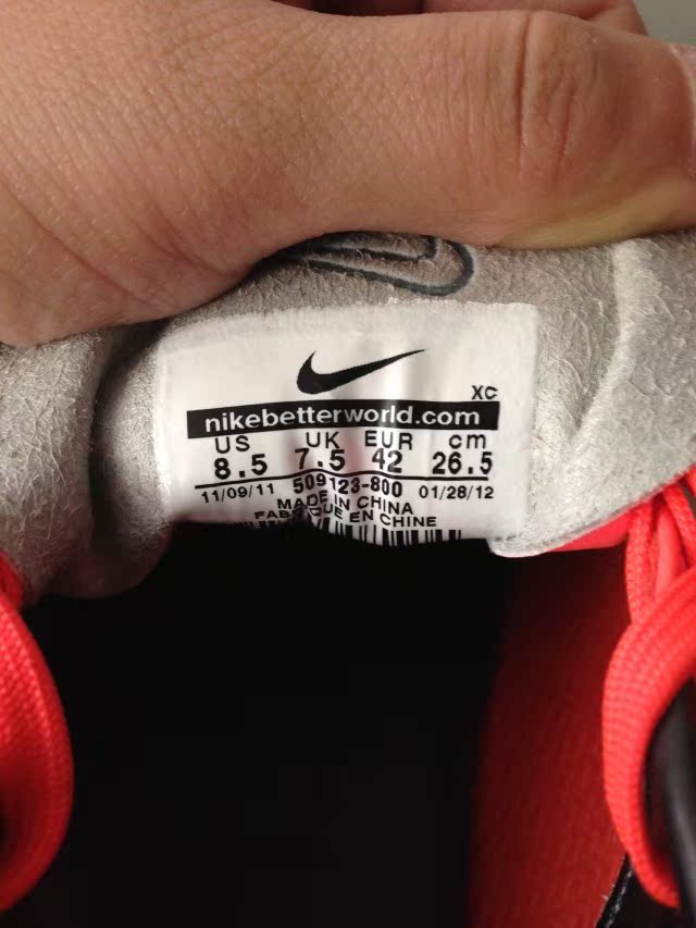 各位可否帮我鉴定一下这个刺客是中端还是次顶级的?