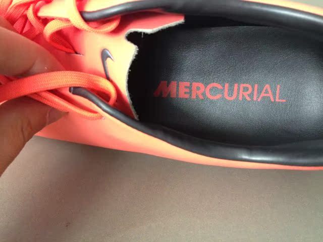 各位可否帮我鉴定一下这个刺客是中端还是次顶级的?