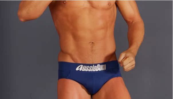 Трусы Австралия вновь aussieBum нейлон широкополой мода мужчины трусы * флота/небо синий/черный Для молодых мужчин Плавки Трусы Австралия вновь aussieBum нейлон широкополой мода мужчины трусы * флота/небо синий/черный Для молодых мужчин Плавки
