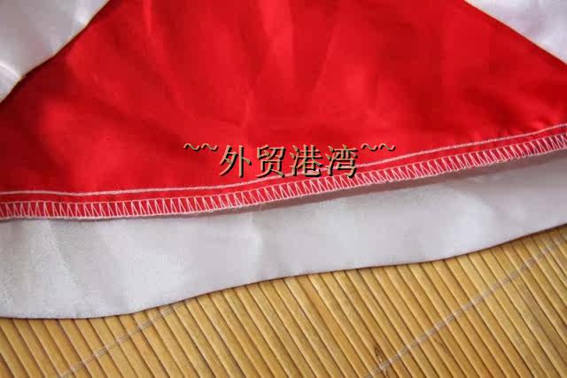 <em>拳击手短裤</em> 丝绸男士短裤 休闲短裤 睡裤,淘宝价