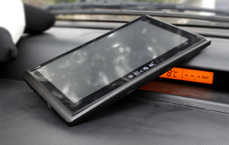 Портативный GPS-навигатор Lk navigation X10 GPS Портативный GPS-навигатор Lk navigation X10 GPS