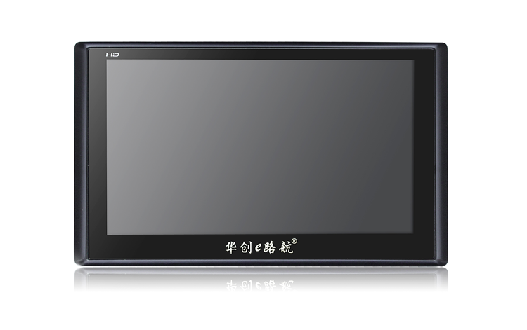 Портативный GPS-навигатор Lk navigation X10 GPS Портативный GPS-навигатор Lk navigation X10 GPS