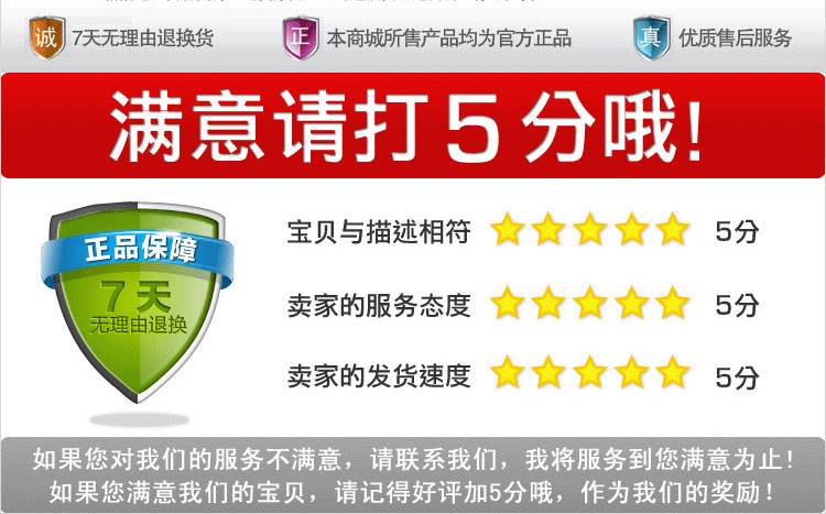 Терморегулятор Tianjin auto instrument co 1 C803 Терморегулятор Tianjin auto instrument co 1 C803
