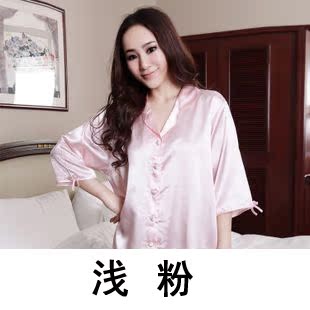 Ночная рубашка Mosojoy Ночная рубашка Mosojoy Mosojoy / dream silk brocade