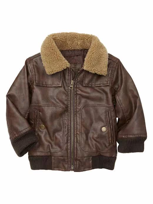 детская куртка gap 5t| 