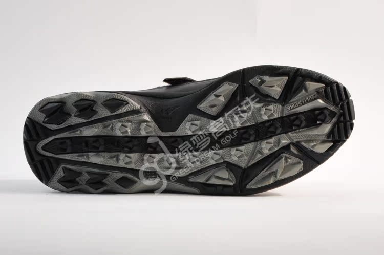 Обувь для гольфа MIZUNO s45k071709 s45k071791 Обувь для гольфа MIZUNO s45k071709 s45k071791