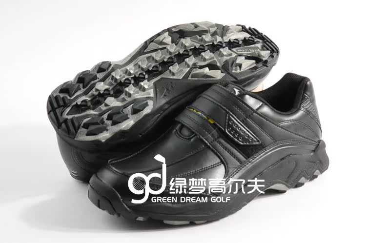 Обувь для гольфа MIZUNO s45k071709 s45k071791 Обувь для гольфа MIZUNO s45k071709 s45k071791