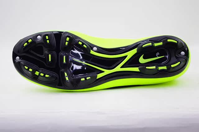 以下几双鞋请大家评出最好的和理由?