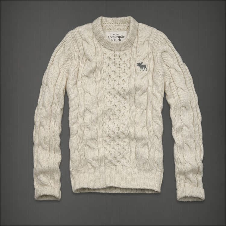 Свитер мужской Abercrombie & fitch a3011 Abercrombie Fitch Af Свитер мужской Abercrombie & fitch a3011 Abercrombie Fitch Af Abercrombie & fitch