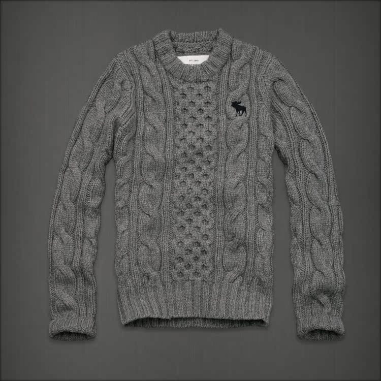 Свитер мужской Abercrombie & fitch a3011 Abercrombie Fitch Af Свитер мужской Abercrombie & fitch a3011 Abercrombie Fitch Af Abercrombie & fitch