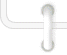 Direct insertion Passive crystal oscillator   crystal   49S   9.216MHZ   3.579545M