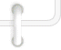 Direct insertion Passive crystal oscillator   crystal   49S   9.216MHZ   3.579545M