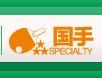 Мячи для настольного тенниса Double Happiness 1840aoy Мячи для настольного тенниса Double Happiness 1840aoy