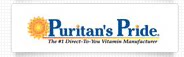 ���������Puritanֱ��Ʒ��/�Լ۱����