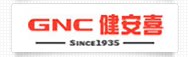 GNC����ϲ����ר��Ʒ��ȫ���ؼ�
