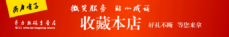 Ламинатор The original Sichuan A3 A3 Ламинатор The original Sichuan A3 A3