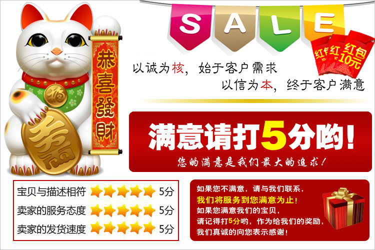 ноутбук Tsinghua Tong Fang K41H Tsinghua Tong Fang ноутбук Tsinghua Tong Fang K41H Tsinghua Tong Fang