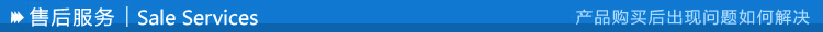 ноутбук Tsinghua Tong Fang K41H Tsinghua Tong Fang ноутбук Tsinghua Tong Fang K41H Tsinghua Tong Fang