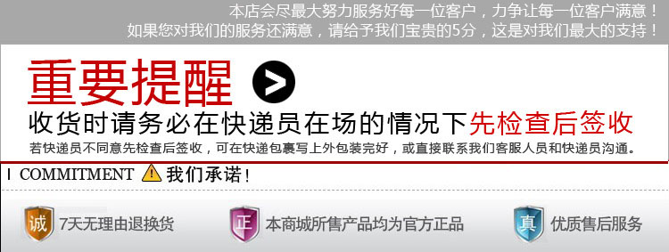 ноутбук Tsinghua Tong Fang K41H Tsinghua Tong Fang ноутбук Tsinghua Tong Fang K41H Tsinghua Tong Fang