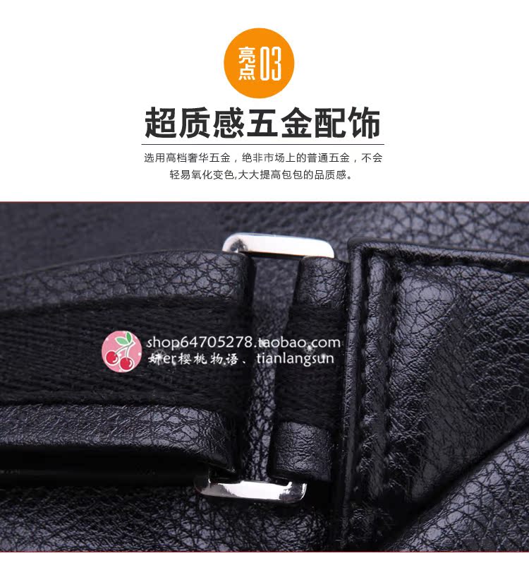 mcm限量款雙肩包 自留款 歐美牛皮雙肩包背包女包 限量款