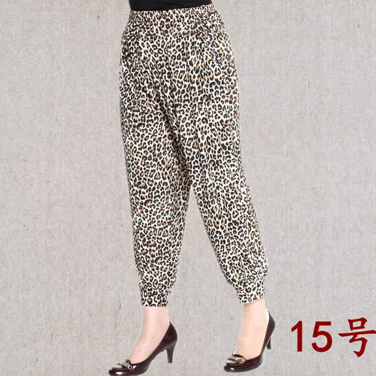 <em>淘宝网</em>网上购物<em>女鞋</em>|<em>淘宝网</em>首页<em>女鞋</em>|中年夏装