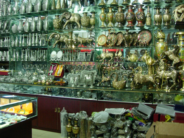 Пакистанский сувенир Pakistan bronzes , Пакистанский сувенир Pakistan bronzes ,